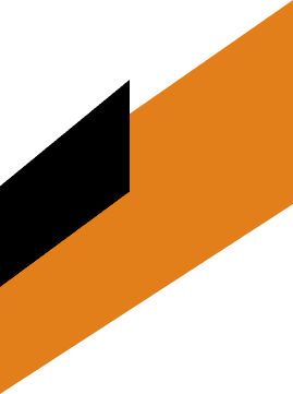 glossary_bg